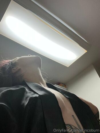 Erin coburn page leaked private photo uncensored HD quality