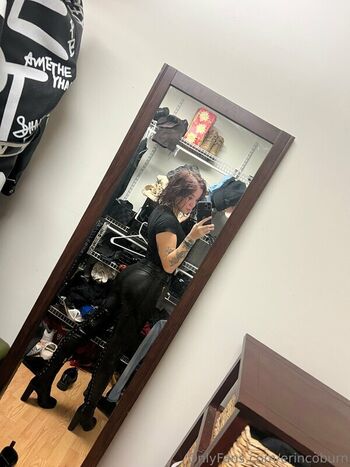 Erin coburn page leaked private photo uncensored HD quality