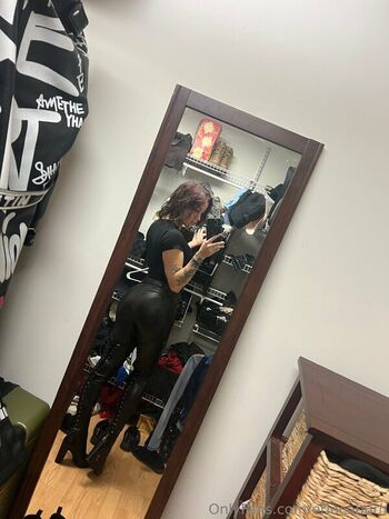 Erin coburn page leaked private photo uncensored HD quality