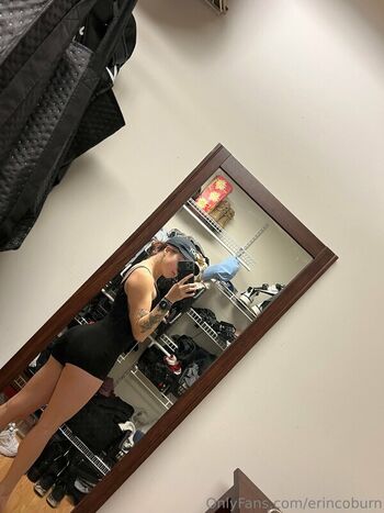 Erin coburn page leaked private photo uncensored HD quality