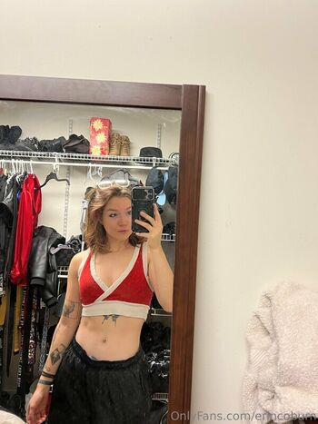 Erin coburn page leaked private photo uncensored HD quality