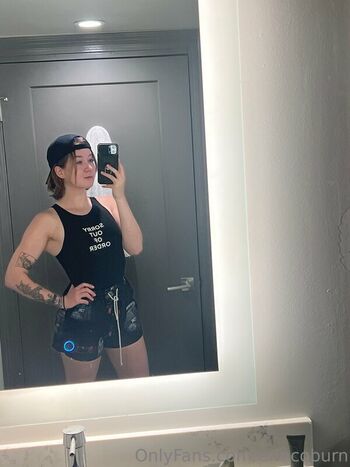 Erin coburn page leaked private photo uncensored HD quality