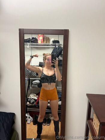 Erin coburn page leaked private photo uncensored HD quality