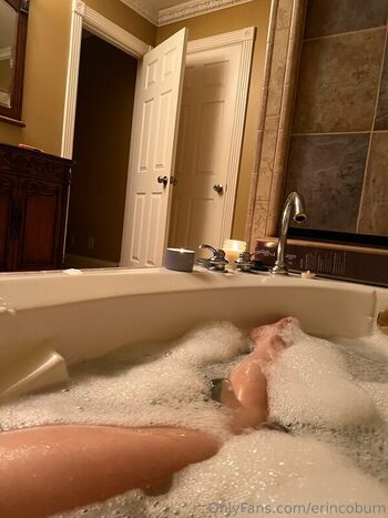 Erin coburn page leaked private photo uncensored HD quality