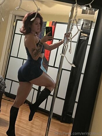 Erin coburn page leaked private photo uncensored HD quality
