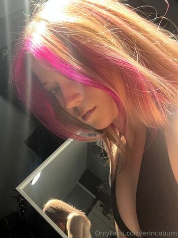 Erin coburn page leaked private photo uncensored HD quality