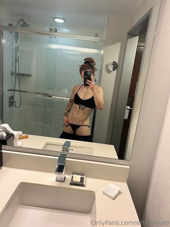 Erin coburn page leaked private photo uncensored HD quality