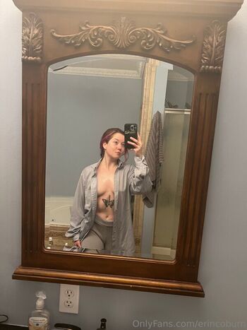 Erin coburn page leaked private photo uncensored HD quality