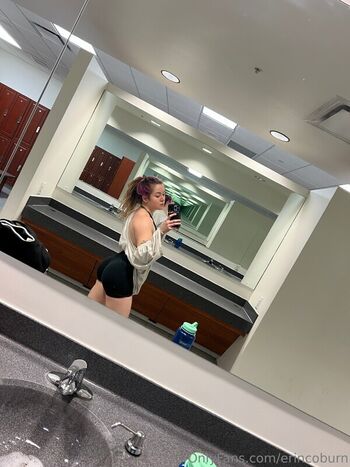 Erin coburn page leaked private photo uncensored HD quality