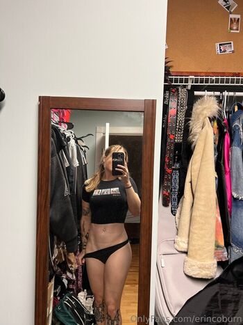 Erin coburn page leaked private photo uncensored HD quality