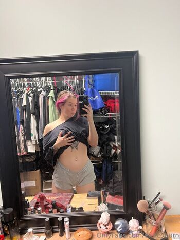 Erin coburn page leaked private photo uncensored HD quality