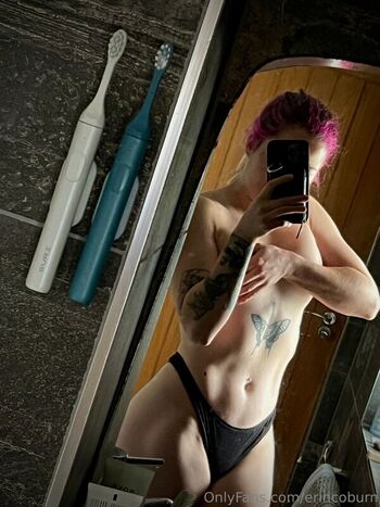 Erin coburn page leaked private photo uncensored HD quality