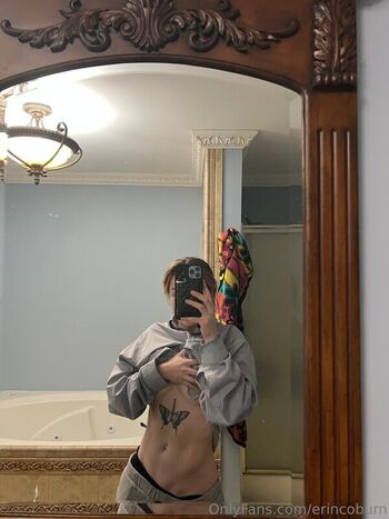 Erin coburn page leaked private photo uncensored HD quality