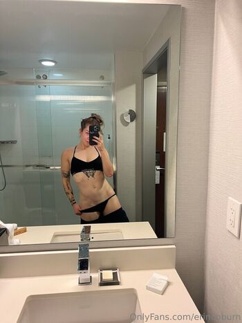 Erin coburn page leaked private photo uncensored HD quality