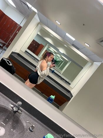 Erin coburn page leaked private photo uncensored HD quality