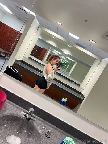 Erin coburn page leaked private photo uncensored HD quality