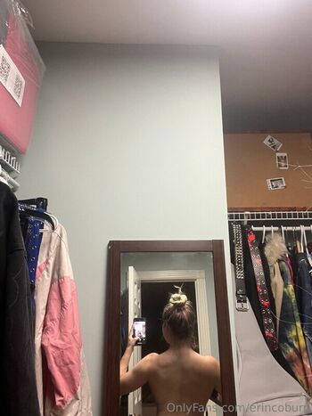 Erin coburn page leaked private photo uncensored HD quality