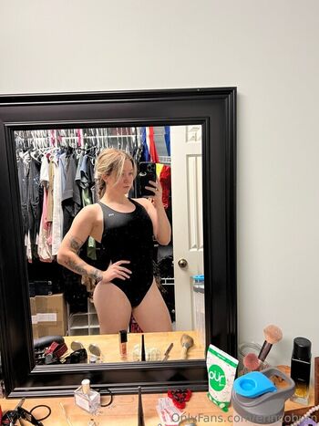 Erin coburn page leaked private photo uncensored HD quality