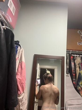 Erin coburn page leaked private photo uncensored HD quality