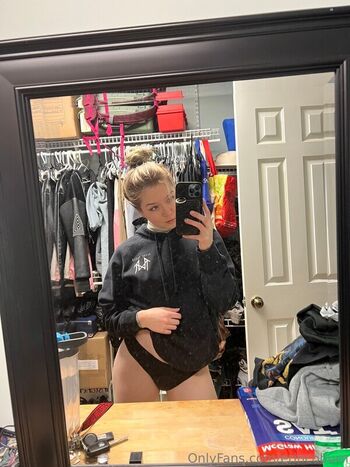 Erin coburn page leaked private photo uncensored HD quality