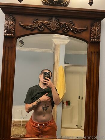 Erin coburn page leaked private photo uncensored HD quality