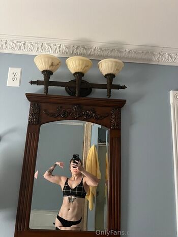 Erin coburn page leaked private photo uncensored HD quality