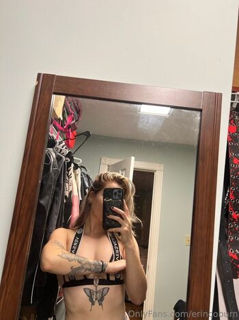 Erin coburn page leaked private photo uncensored HD quality