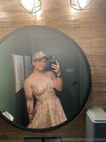 Erin coburn page leaked private photo uncensored HD quality