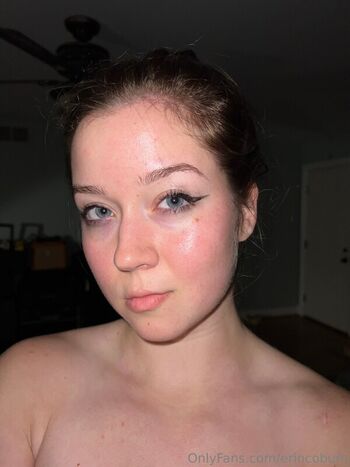 Erin coburn page leaked private photo uncensored HD quality