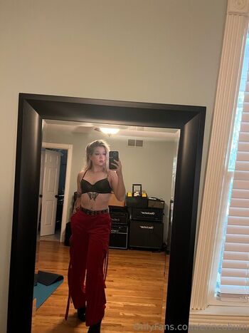 Erin coburn page leaked private photo uncensored HD quality