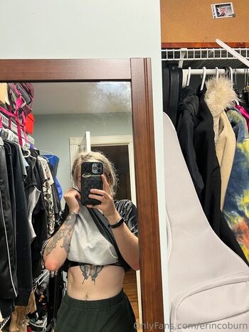 Erin coburn page leaked private photo uncensored HD quality