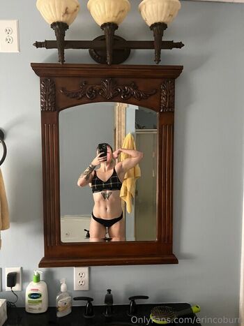 Erin coburn page leaked private photo uncensored HD quality
