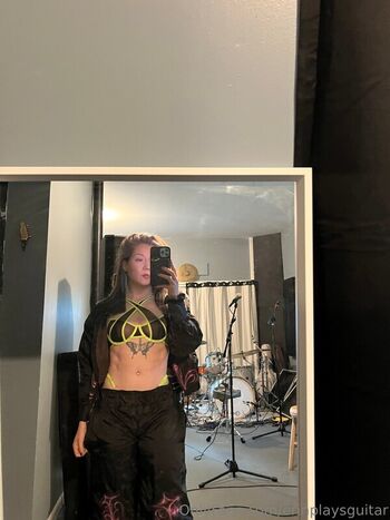 Erin coburn page leaked private photo uncensored HD quality