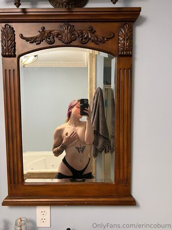 Erin coburn page leaked private photo uncensored HD quality