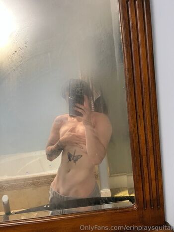 Erin coburn page leaked private photo uncensored HD quality
