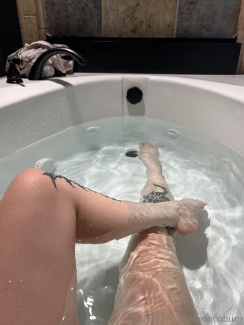 Erin coburn page leaked private photo uncensored HD quality