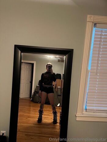 Erin coburn page leaked private photo uncensored HD quality