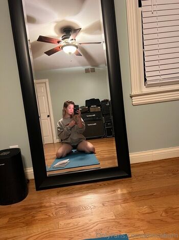 Erin coburn page leaked private photo uncensored HD quality