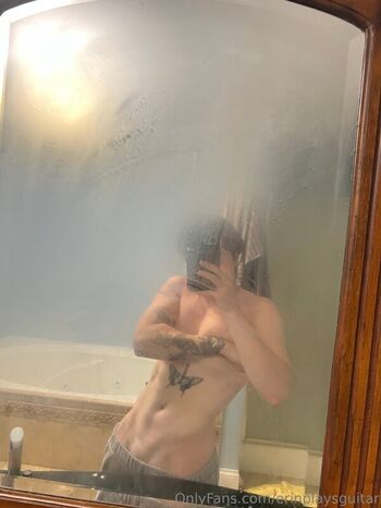 Erin coburn page leaked private photo uncensored HD quality