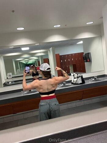 Erin coburn page leaked private photo uncensored HD quality