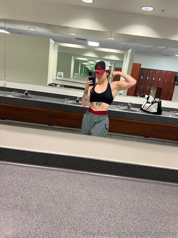 Erin coburn page leaked private photo uncensored HD quality