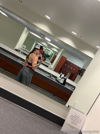 Erin coburn page leaked private photo uncensored HD quality