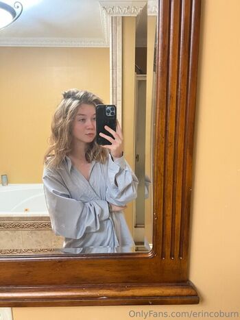 Erin coburn page leaked private photo uncensored HD quality