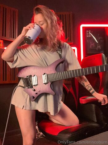 Erin coburn page leaked private photo uncensored HD quality