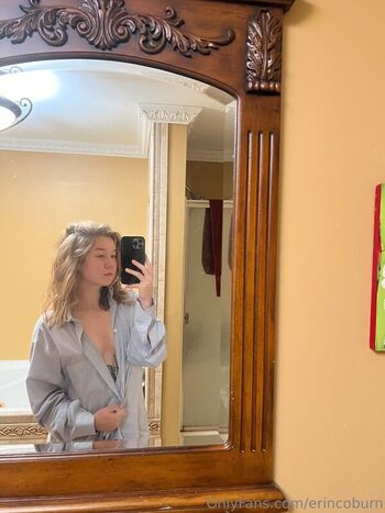 Erin coburn page leaked private photo uncensored HD quality