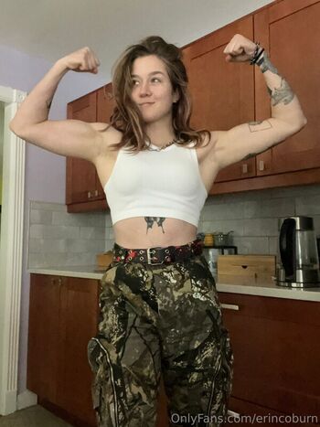 Erin coburn page leaked private photo uncensored HD quality