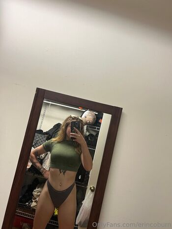 Erin coburn page leaked private photo uncensored HD quality