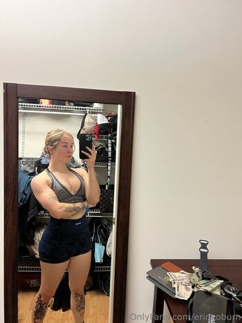 Erin coburn page leaked private photo uncensored HD quality