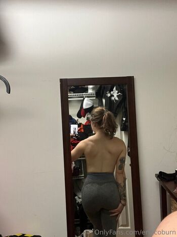 Erin coburn page leaked private photo uncensored HD quality