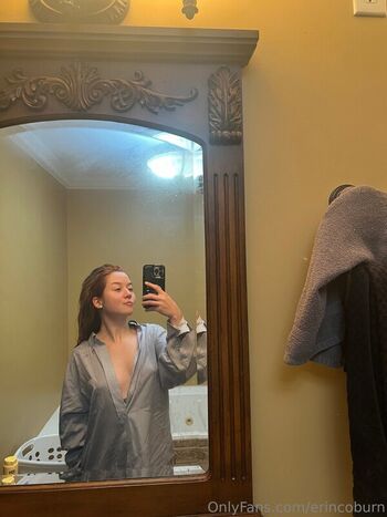 Erin coburn page leaked private photo uncensored HD quality